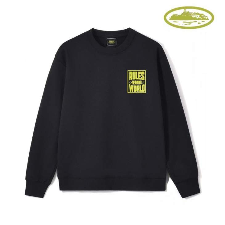 Corteiz Sweatshirt _SKUCorteizS-2XLastxC109531486